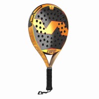 Pala Varlion LW Prisma Carbone 9  Offre - Pas cher
