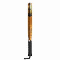Pala Varlion LW Prisma Carbone 9  Offre - Pas cher