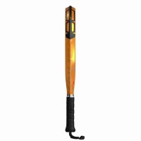 Pala Varlion LW Prisma Carbone 9  Offre - Pas cher