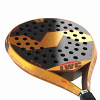 Pala Varlion LW Prisma Carbone 9  Offre - Pas cher