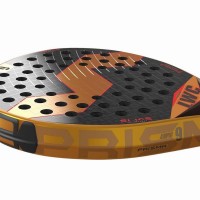 Pala Varlion LW Prisma Carbone 9  Offre - Pas cher