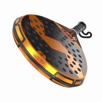 Pala Varlion LW Prisma Carbone 9  Offre - Pas cher