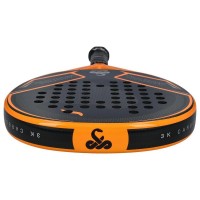 Pala Vibra Mortal Carbon 3.0  Offer + Cheap