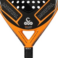 Pala Vibra Mortal Carbon 3.0  Offer + Cheap