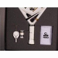 Pala Vibora Titan LTD 2024