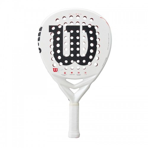 Pala Wilson Bela LS V3