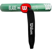 Pala Wilson Blade LS V3  Offer + Cheap