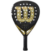 Pala Wilson Defy Pro V1  Offer + Cheap
