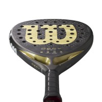 Pala Wilson Defy Pro V1  Offer + Cheap