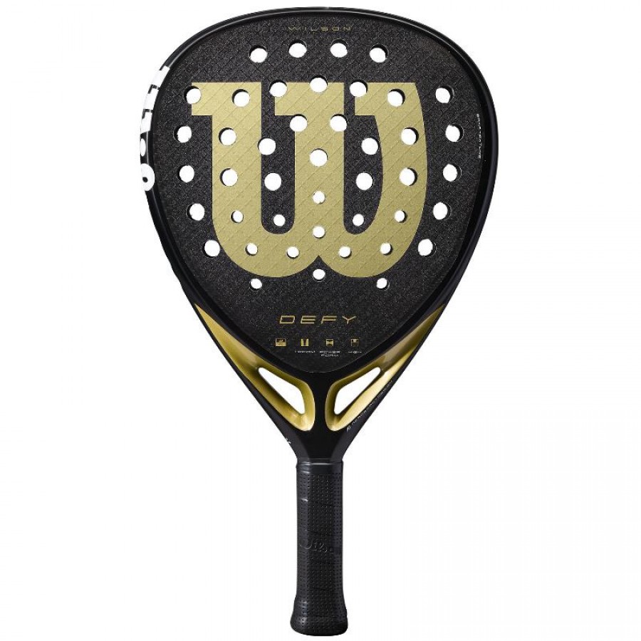 Pala Wilson Defy V1  Offer + Cheap