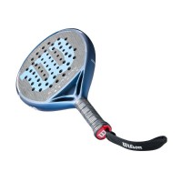 Pala Wilson Endure Pro V1