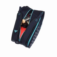 Paletero Adidas Control 3.2 Azul Marino