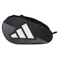 Adidas Control 3.5 Black Padel Bag