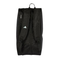 Adidas Control 3.5 Black Padel Bag