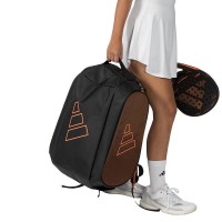 Adidas Tour 3.5 Bronze Padel Bag