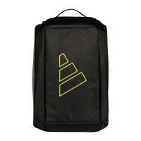 Adidas Tour 3.5 Silver Padel Bag