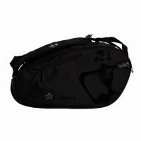 Paletero Black Crown Ultimate Series V2 Negro