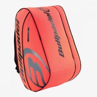 Paletero Bullpadel BPP22015 Tour Corail Fluor 2022