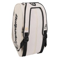 Bullpadel Premier Padel Tour Padel Bag BPP26015 Raw
