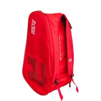 Royal Padel One Sac de Padel Rouge