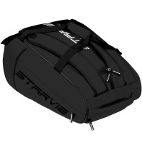 Paletero StarVie Hard Eva Negro