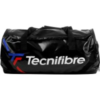 Palette Tecnifibre Tour Endurance - Barata Oferta Outlet