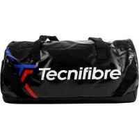 Palette Tecnifibre Tour Endurance - Barata Oferta Outlet