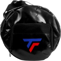 Palette Tecnifibre Tour Endurance - Barata Oferta Outlet