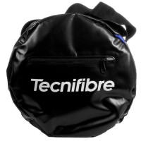 Palette Tecnifibre Tour Endurance - Barata Oferta Outlet