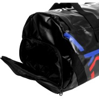 Palette Tecnifibre Tour Endurance - Barata Oferta Outlet