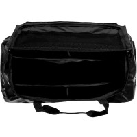 Palette Tecnifibre Tour Endurance - Barata Oferta Outlet