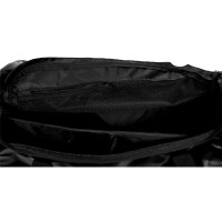 Palette Tecnifibre Tour Endurance - Barata Oferta Outlet