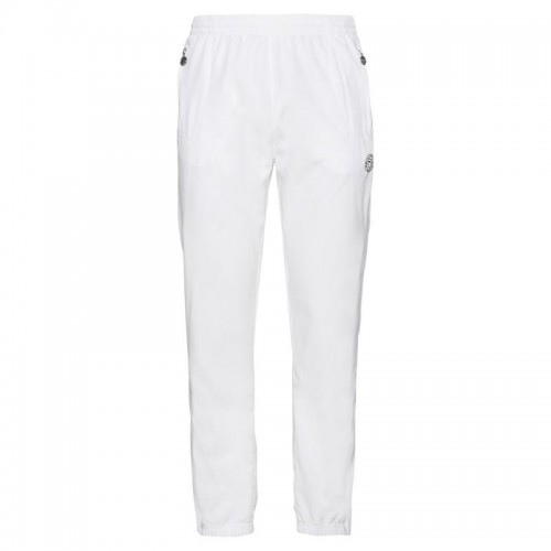 Pantalon Bidi Badu Flinn Blanco