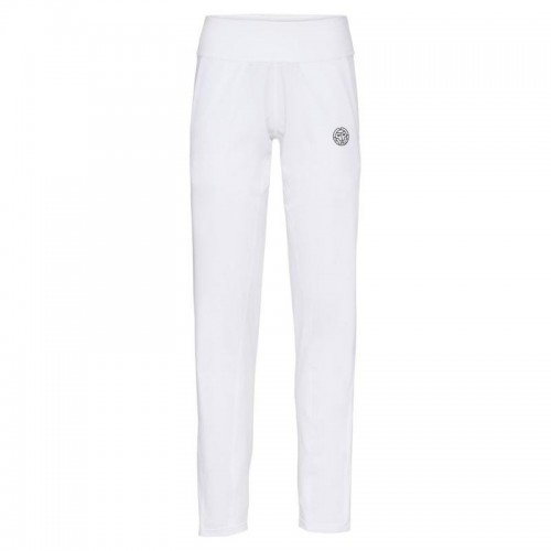 Pantalon Bidi Badu Willow White Woman
