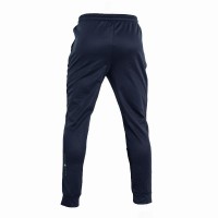 Pantalon Black Crown Tijuana Azul Marino