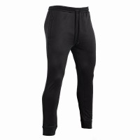 Pantalon Black Crown Tijuana Negro