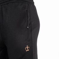 Pantalon Black Crown Tijuana Negro
