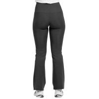 Bullpadel Bilmo Pantalon Noir