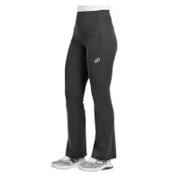 Bullpadel Bilmo Pantalon Noir