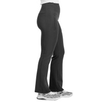 Bullpadel Bilmo Pantalon Noir
