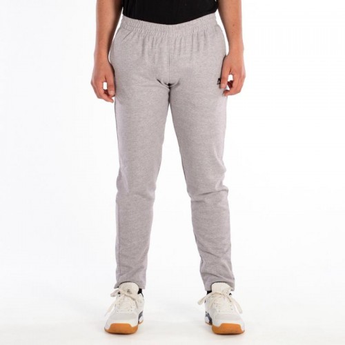 Pantalon Enebe Culmen Gris