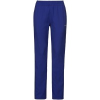 Calças Femininas Head Club Royal Blue Black