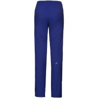 Calças Femininas Head Club Royal Blue Black