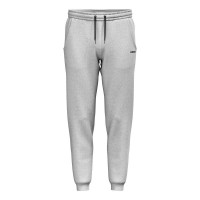 Pantalon Head Club Original Porco Melange  Oferta + Barato