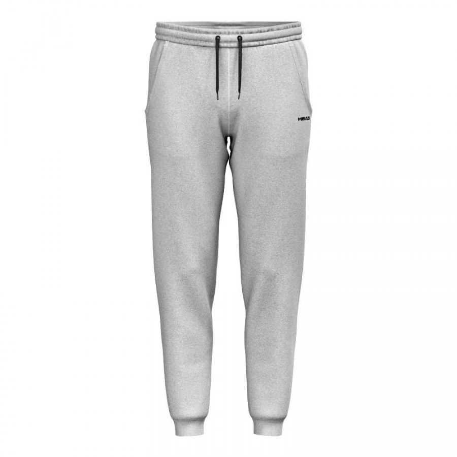 Pantalon Head Club Original Porco Melange  Oferta + Barato