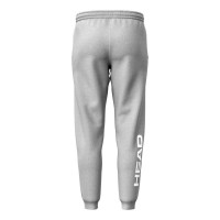 Pantalon Head Club Original Porco Melange  Oferta + Barato