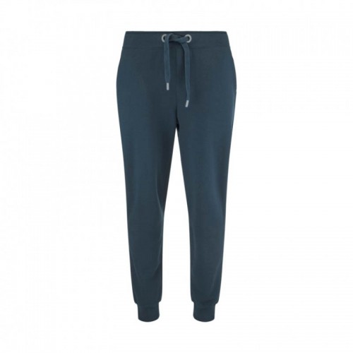Pantalon Head Motion Sweat Azul Marino
