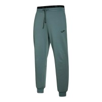 Joma Step Blue Pants