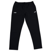 Lok A1 Padel Uinta Calças Pretas  Oferta + Barato
