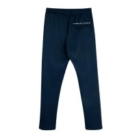 Calça azul marinho da Equipe Nox